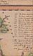 Northamptonshire, Wardington & Contemporary Notes