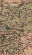 Croughton, Bicester & Oddington