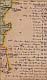 Finmere, Piddington & Contemporary Notes