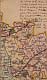 Thame, Watlington & Ewelm