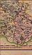Swynecombe, Henley & Caversham