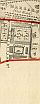 Prince's Gate & Exhibition Road