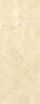 Blank Area - Not Displayed