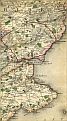 Forfarshire & Fife