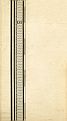 Map Border