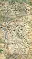 Stirlingshire & Lanarkshire