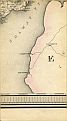Kirkcudbright & Cumberland, England