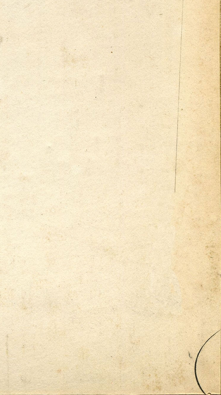 Return To Previous View