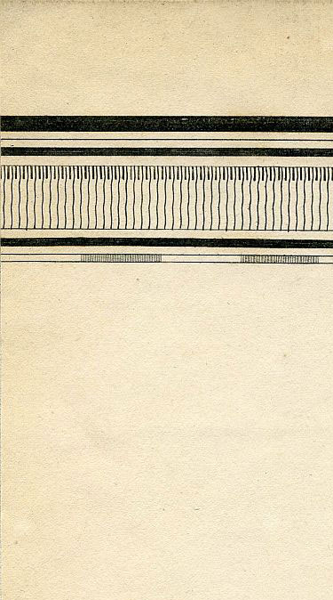 Click To Enlarge Top Left Quarter
