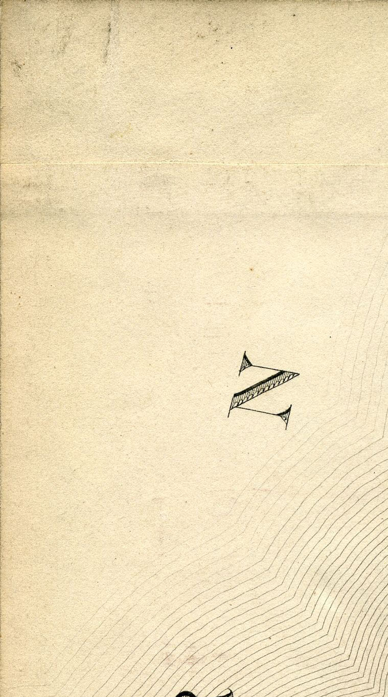 Return To Previous View