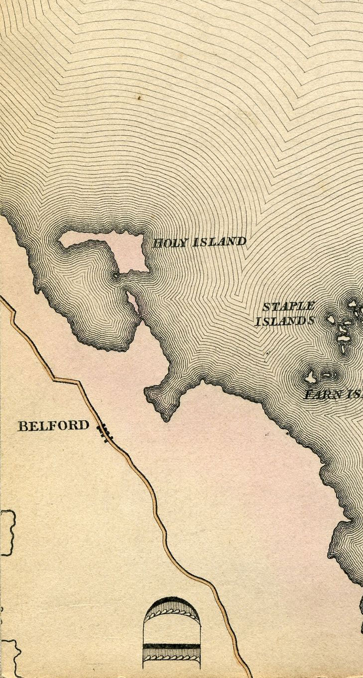 Return To Previous View