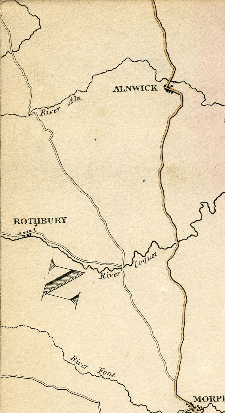 Return To Previous View