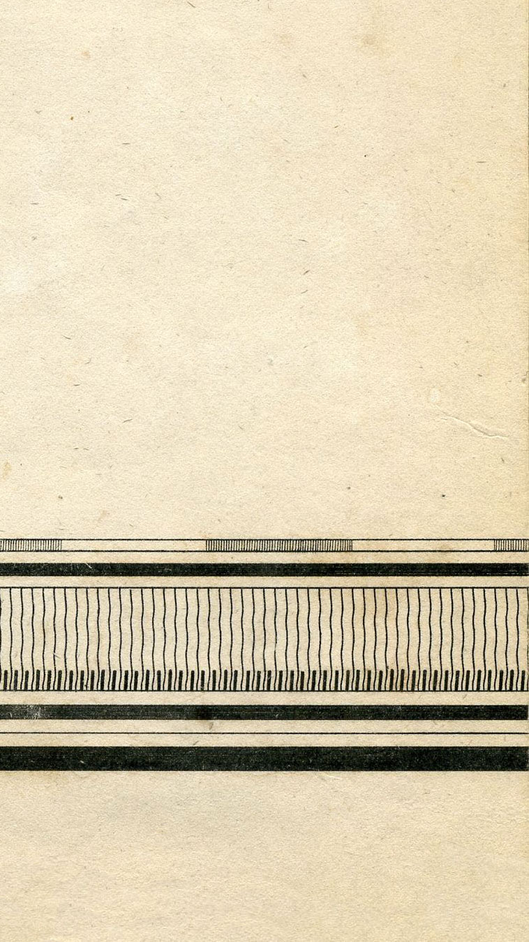 Return To Previous View