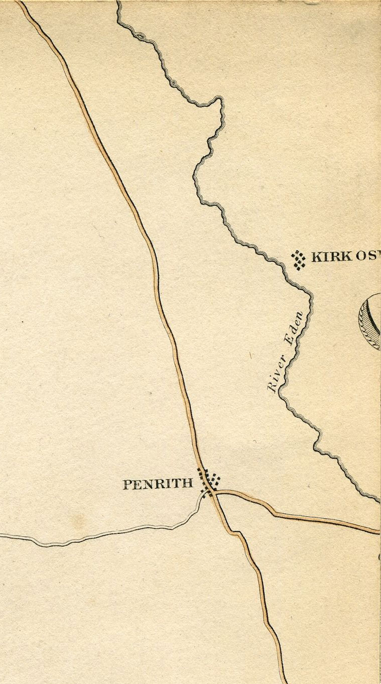 Return To Previous View