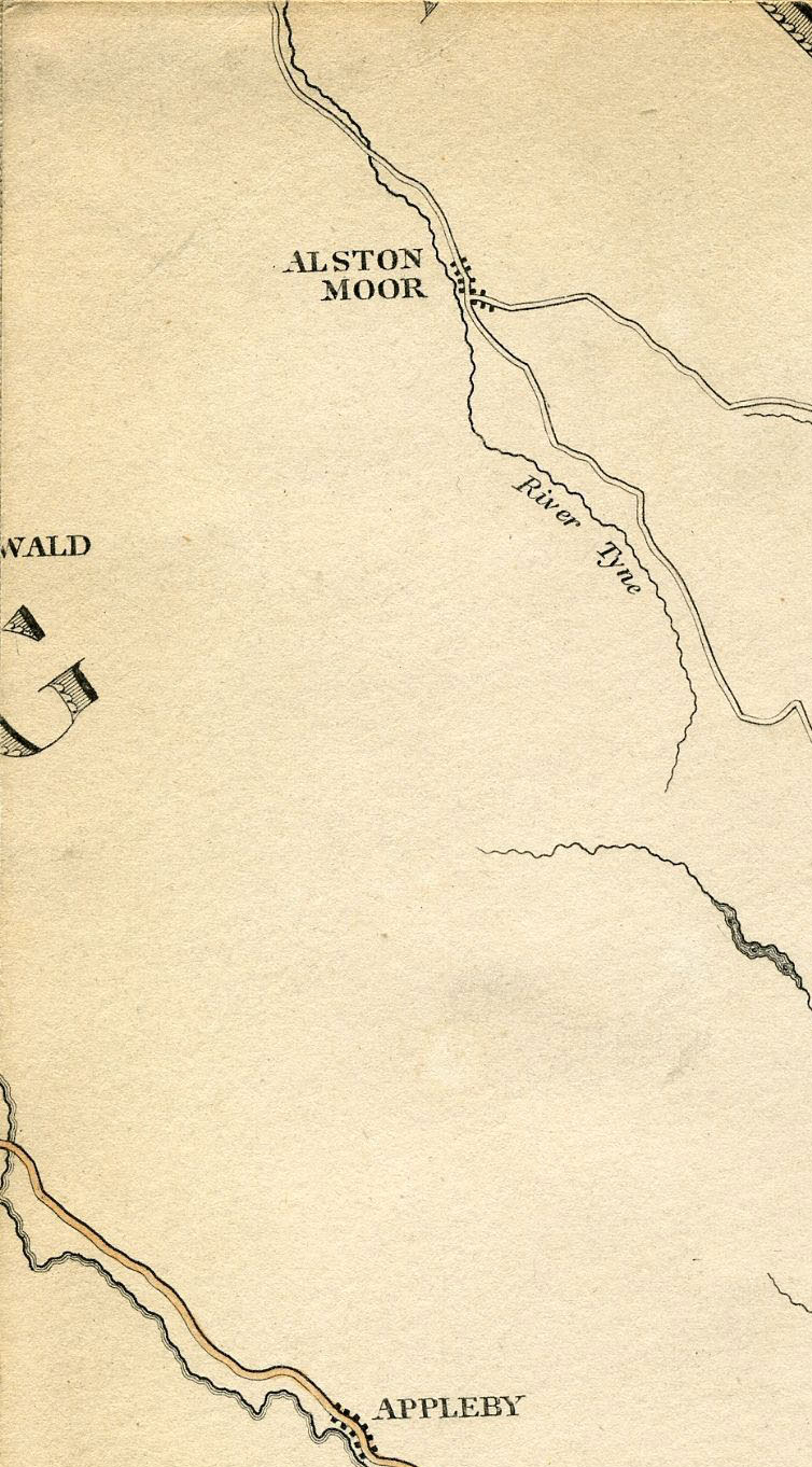 Return To Previous View