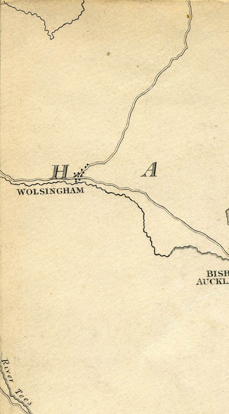 Return To Previous View
