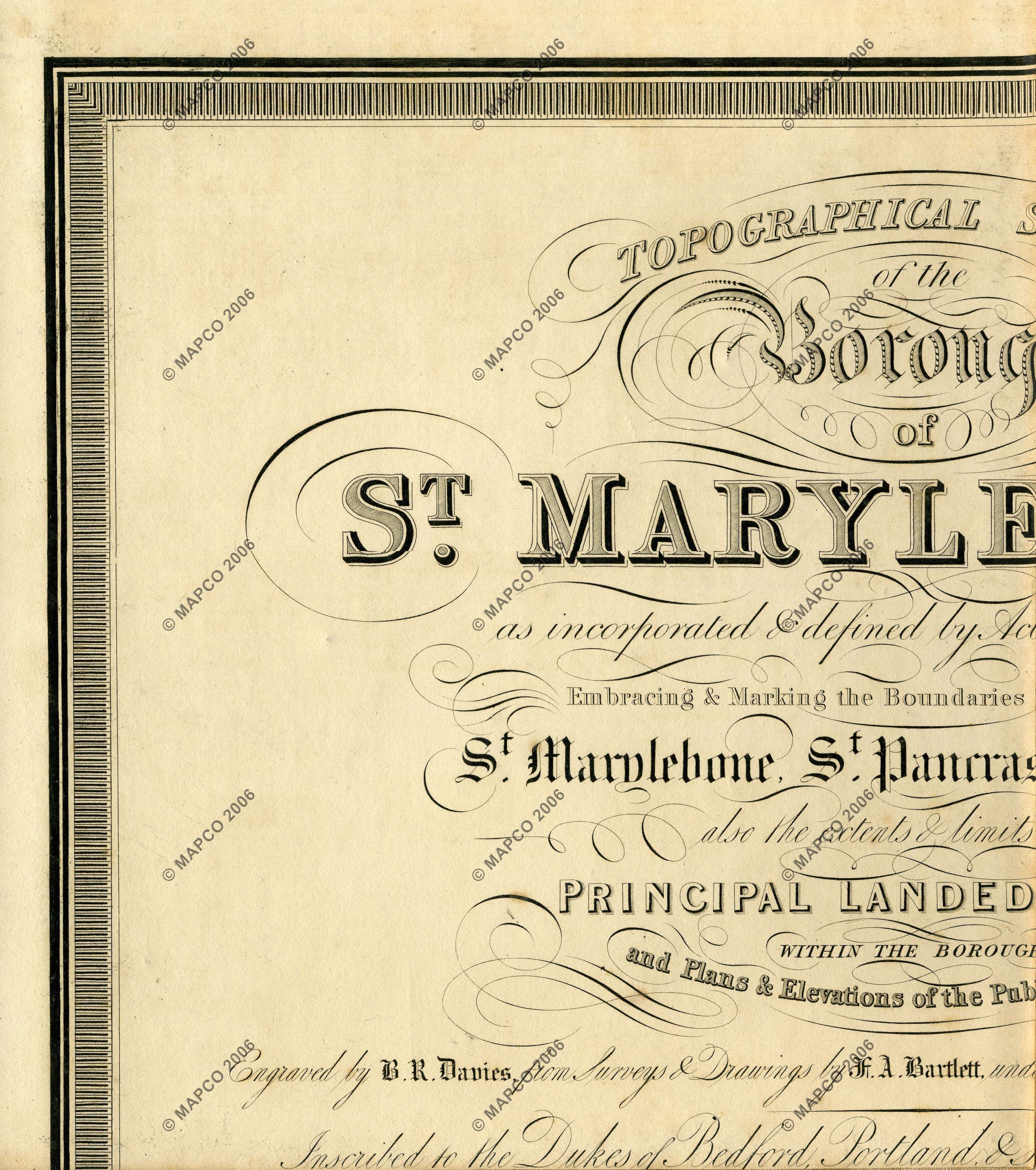 Return To Previous Map Image