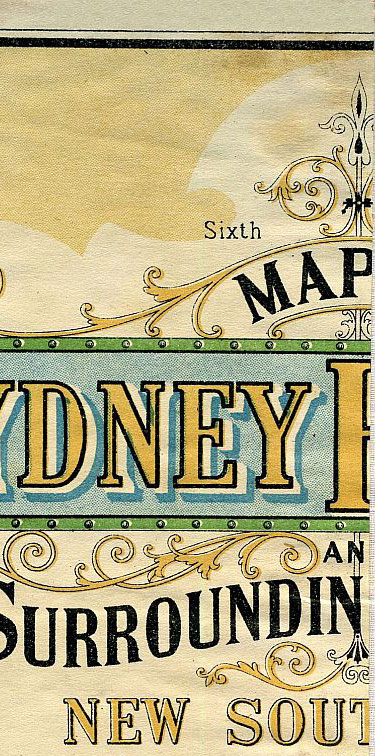 Click To Enlarge Top Right Quarter