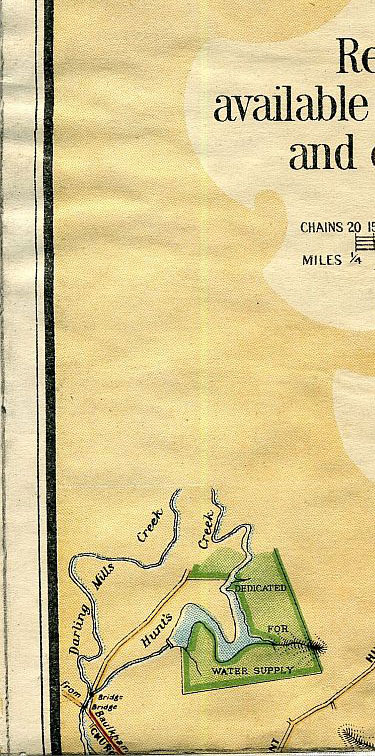 Click To Enlarge Bottom Left Quarter