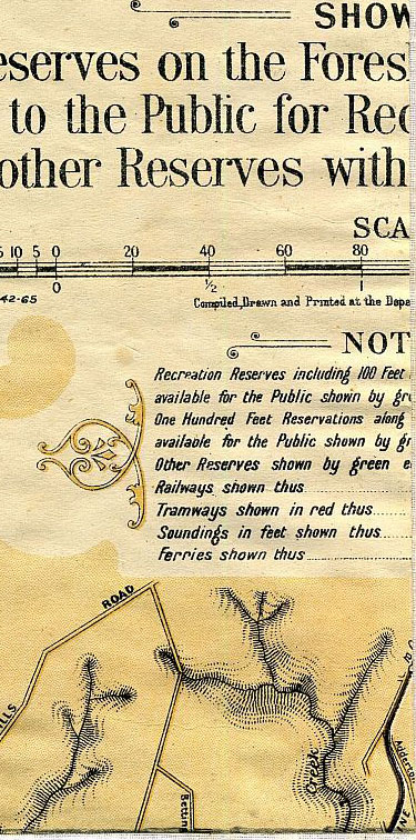 Click To Enlarge Bottom Right Quarter