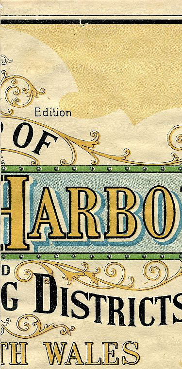 Click To Enlarge Top Left Quarter