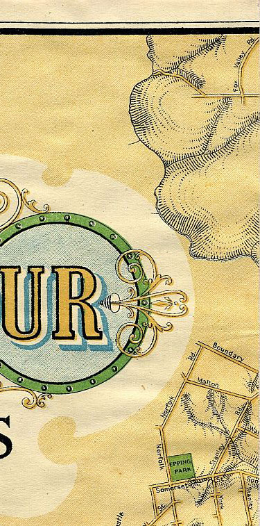 Click To Enlarge Top Right Quarter