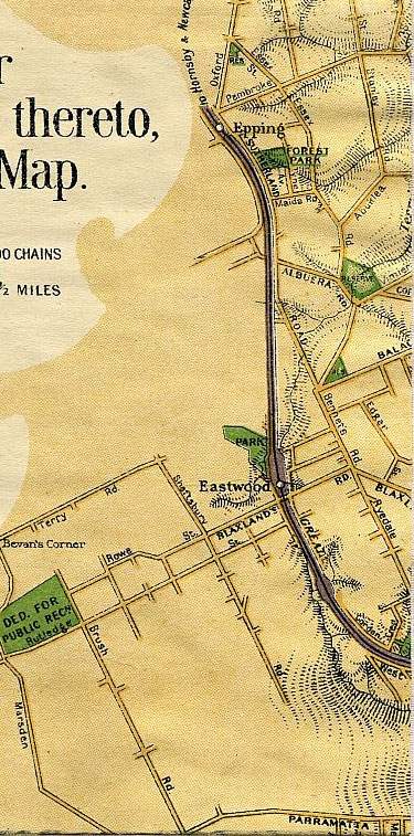 Click To Enlarge Bottom Right Quarter