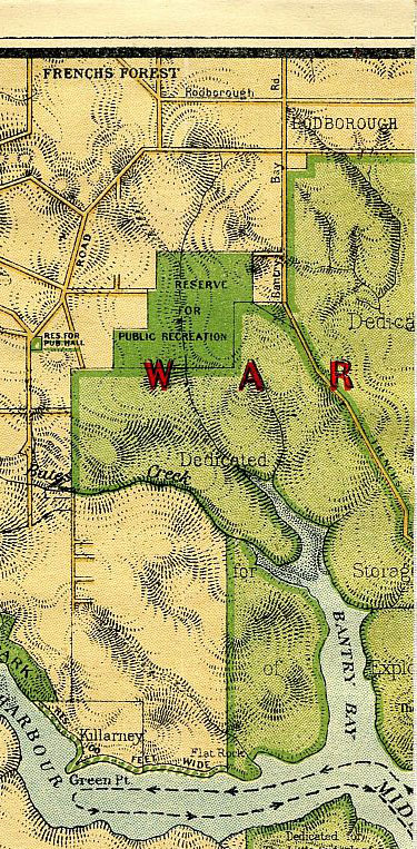 Click To Enlarge Top Right Quarter