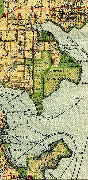 Click To Enlarge Bottom Right Quarter