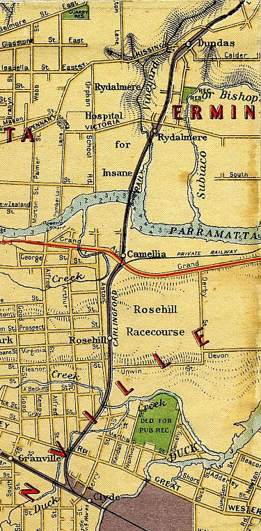 Click To Enlarge Top Right Quarter