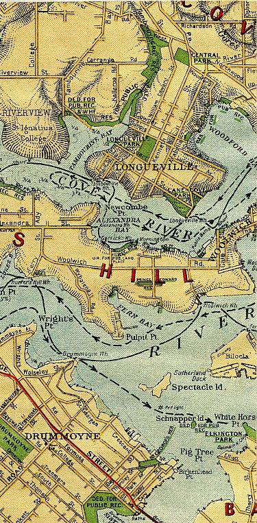 Click To Enlarge Top Right Quarter