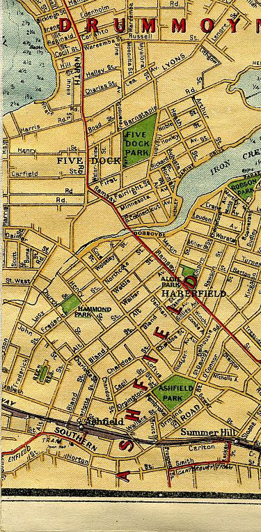 Click To Enlarge Bottom Left Quarter