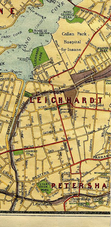 Click To Enlarge Bottom Right Quarter