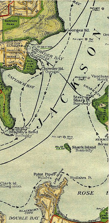 Click To Enlarge Top Right Quarter