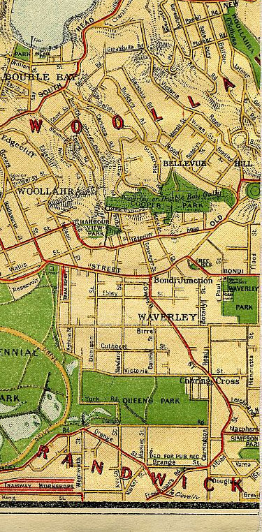 Click To Enlarge Bottom Right Quarter