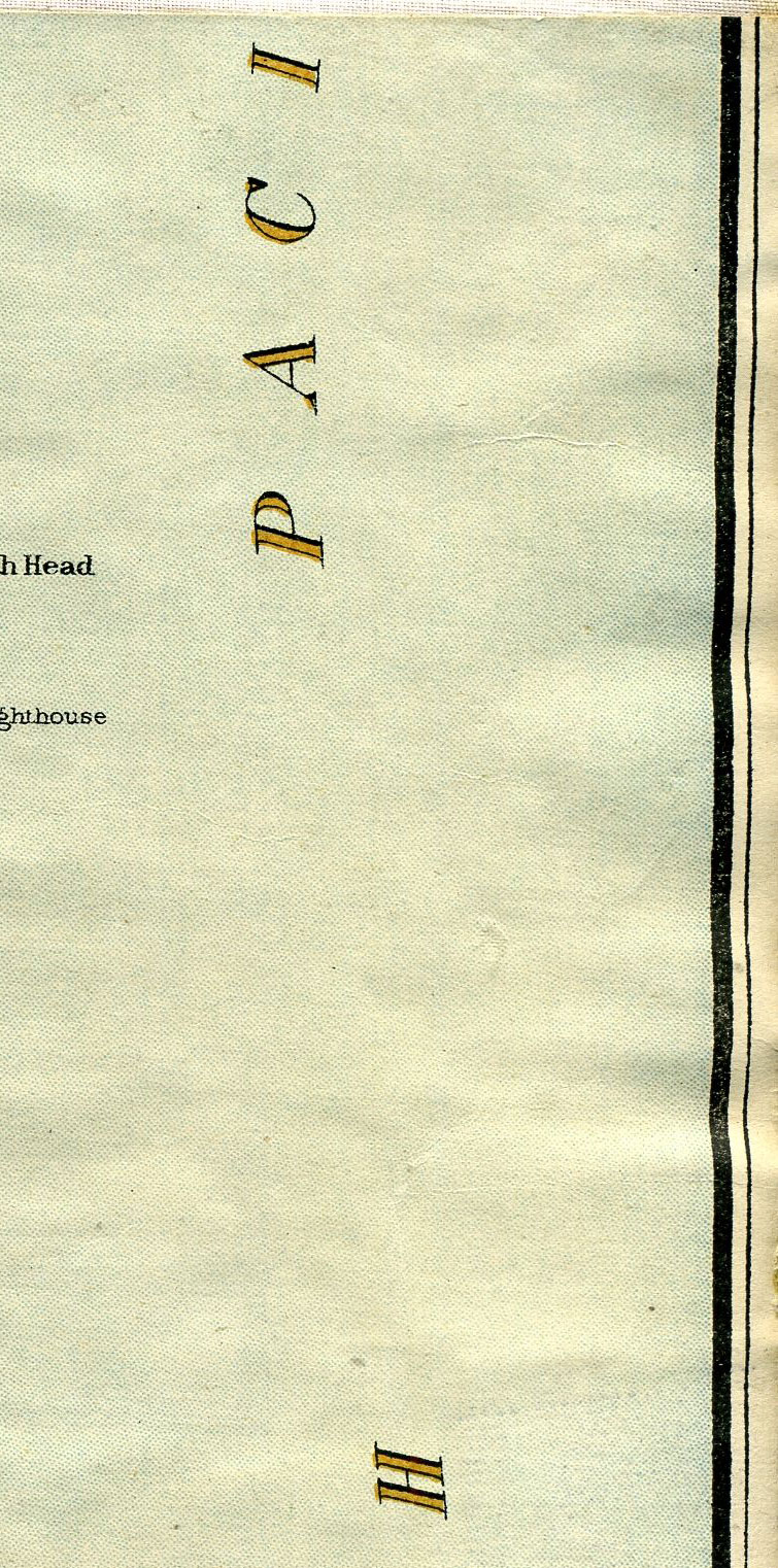 Return To Previous View