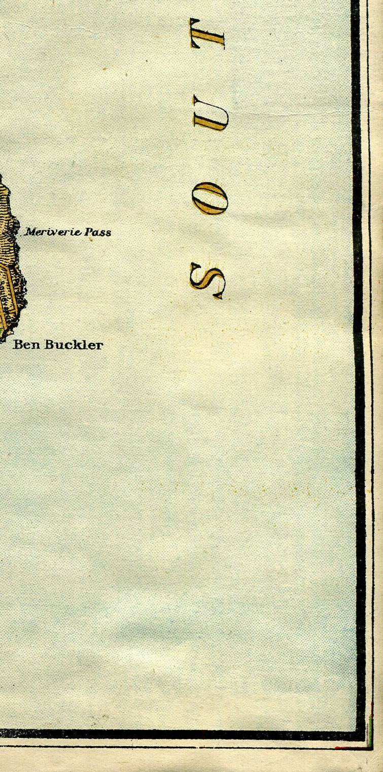 Return To Previous View