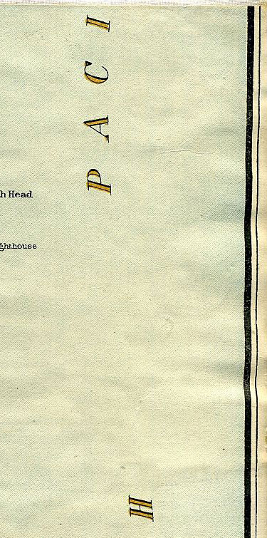 Click To Enlarge Top Right Quarter