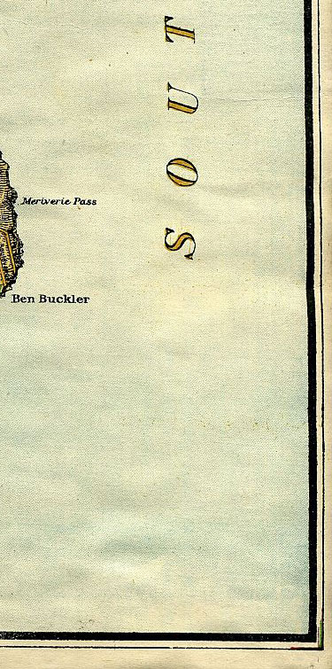 Click To Enlarge Bottom Right Quarter