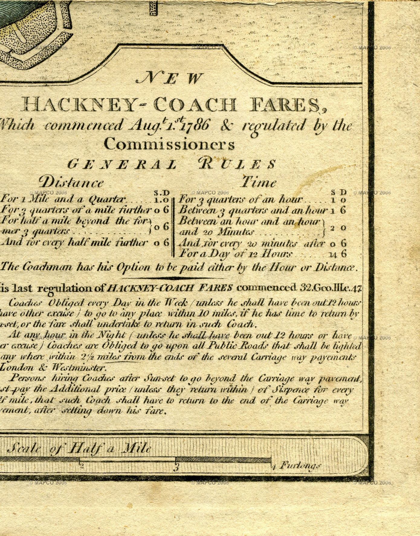 Return To Previous Map Image