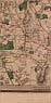 Brixton Hill & Dulwich to Croydon & Upper Norwood