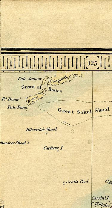 Click To Enlarge Top Left Quarter