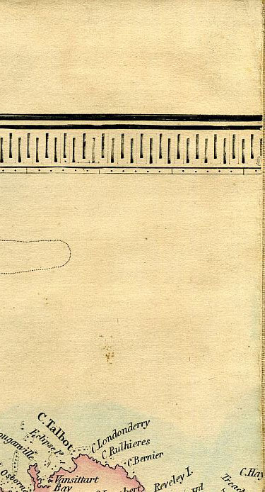 Click To Enlarge Top Right Quarter