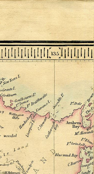 Click To Enlarge Top Right Quarter