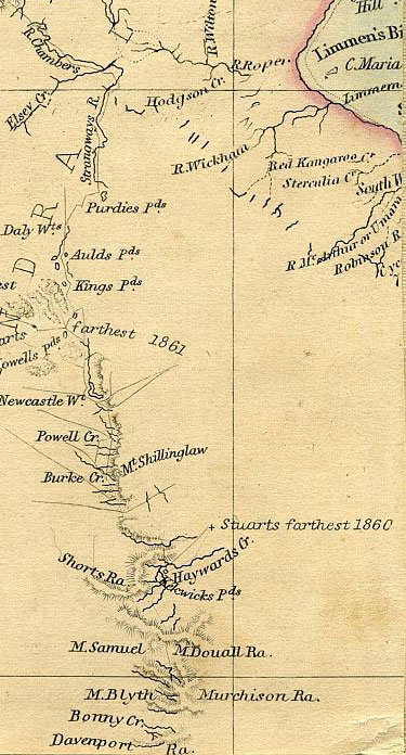 Click To Enlarge Bottom Right Quarter