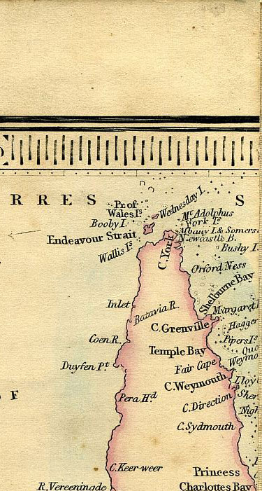 Click To Enlarge Top Right Quarter