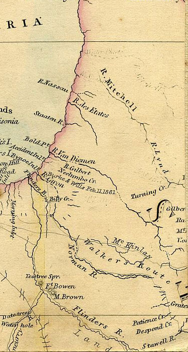 Click To Enlarge Bottom Right Quarter