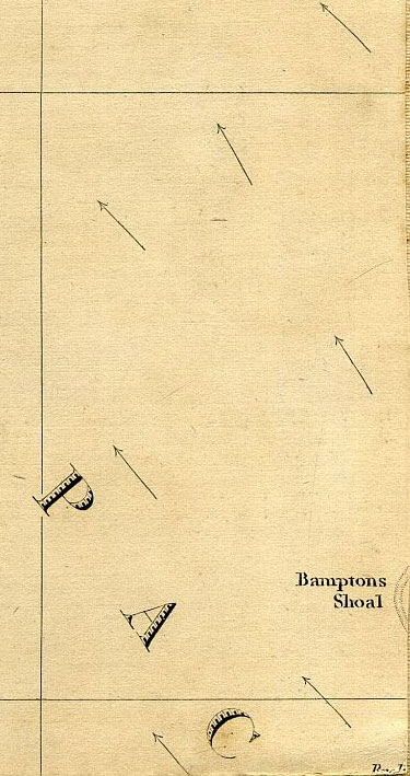 Click To Enlarge Bottom Right Quarter