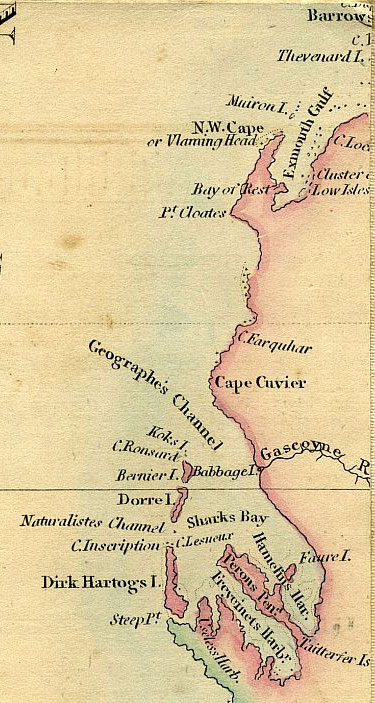 Click To Enlarge Top Right Quarter