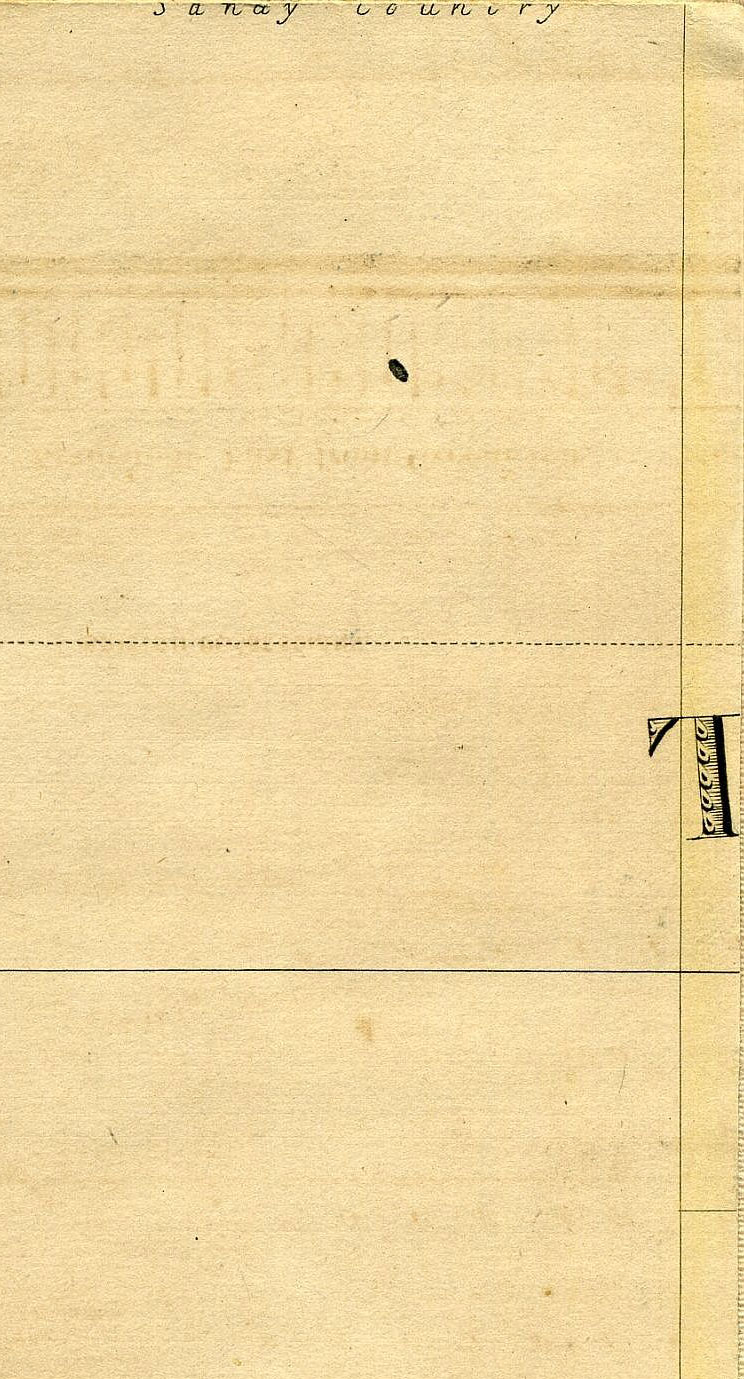 Return To Previous View